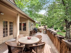 4505 S Yosemite Street 133, Denver CO 80237