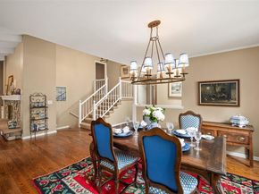 4505 S Yosemite Street 133, Denver CO 80237