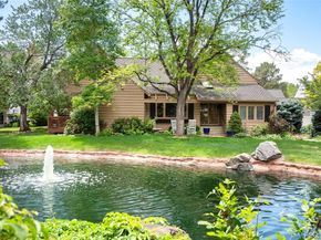 4505 S Yosemite Street 133, Denver CO 80237