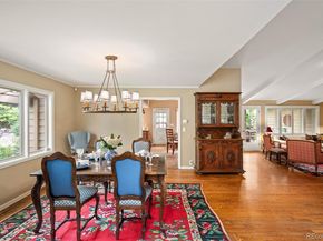 4505 S Yosemite Street 133, Denver CO 80237
