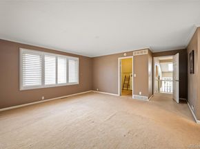 4505 S Yosemite Street 133, Denver CO 80237