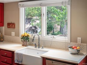 4505 S Yosemite Street 133, Denver CO 80237