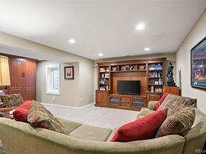 4505 S Yosemite Street 133, Denver CO 80237