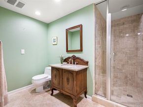 4505 S Yosemite Street 133, Denver CO 80237