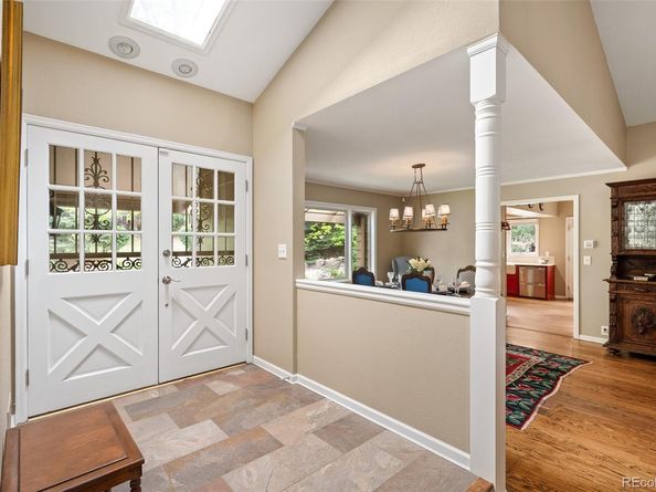 4505 S Yosemite Street 133, Denver CO 80237