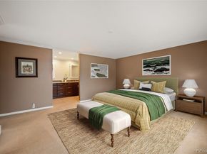 4505 S Yosemite Street 133, Denver CO 80237