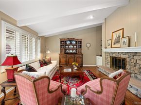 4505 S Yosemite Street 133, Denver CO 80237