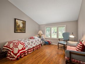 4505 S Yosemite Street 133, Denver CO 80237