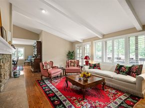 4505 S Yosemite Street 133, Denver CO 80237