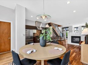 2900 Inca Street 7, Denver CO 80202