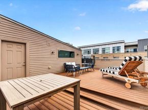 2900 Inca Street 7, Denver CO 80202