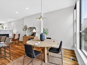 2900 Inca Street 7, Denver CO 80202
