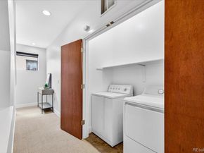 2900 Inca Street 7, Denver CO 80202