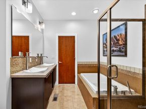 2900 Inca Street 7, Denver CO 80202