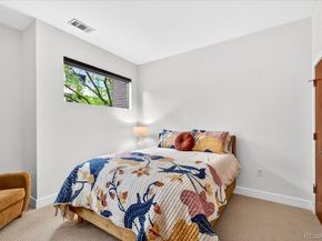 2900 Inca Street 7, Denver CO 80202