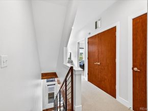 2900 Inca Street 7, Denver CO 80202