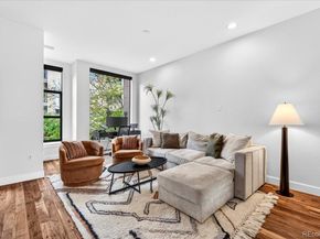 2900 Inca Street 7, Denver CO 80202