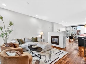 2900 Inca Street 7, Denver CO 80202