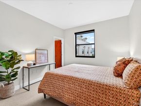 2900 Inca Street 7, Denver CO 80202