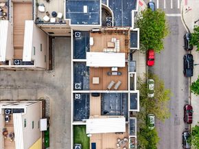 2900 Inca Street 7, Denver CO 80202