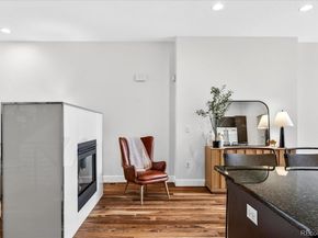2900 Inca Street 7, Denver CO 80202