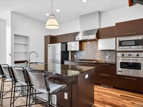 2900 Inca Street 7, Denver CO 80202