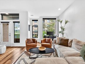 2900 Inca Street 7, Denver CO 80202