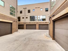 2900 Inca Street 7, Denver CO 80202