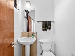2900 Inca Street 7, Denver CO 80202