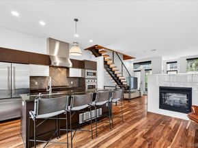 2900 Inca Street 7, Denver CO 80202