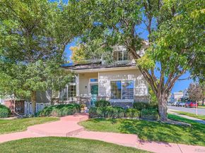5151 Spyglass Drive, Broomfield CO 80023