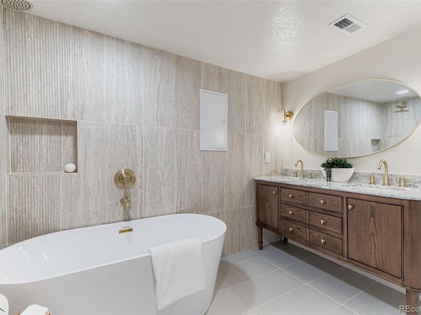5151 Spyglass Drive, Broomfield CO 80023