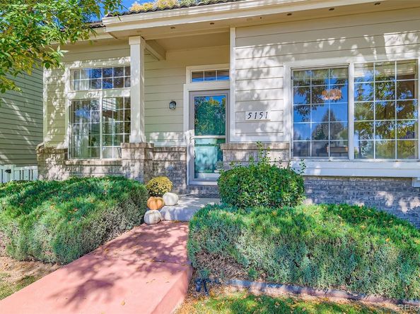 5151 Spyglass Drive, Broomfield CO 80023