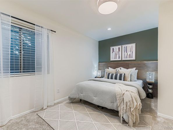 5151 Spyglass Drive, Broomfield CO 80023