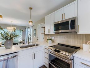 5151 Spyglass Drive, Broomfield CO 80023