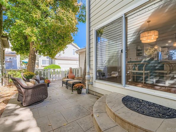 5151 Spyglass Drive, Broomfield CO 80023