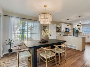 5151 Spyglass Drive, Broomfield CO 80023