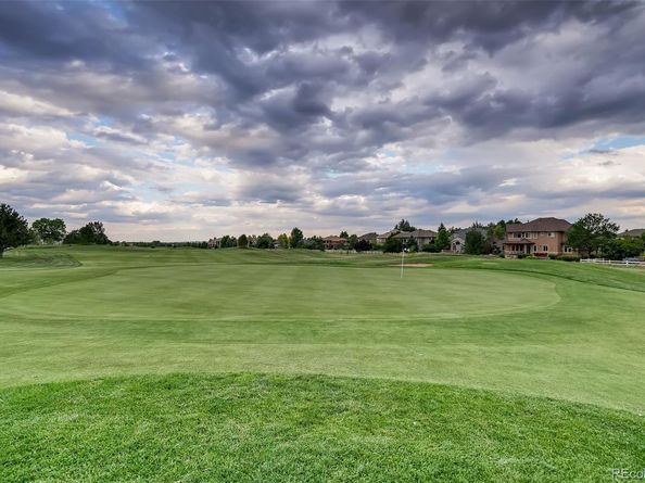 5151 Spyglass Drive, Broomfield CO 80023
