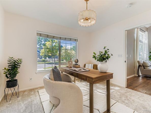 5151 Spyglass Drive, Broomfield CO 80023