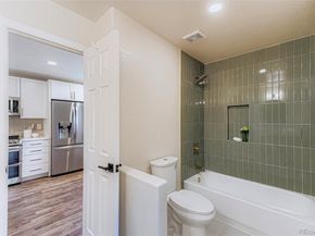 5151 Spyglass Drive, Broomfield CO 80023