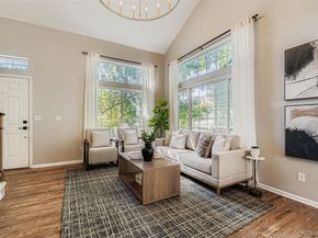 5151 Spyglass Drive, Broomfield CO 80023