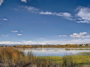 5151 Spyglass Drive, Broomfield CO 80023