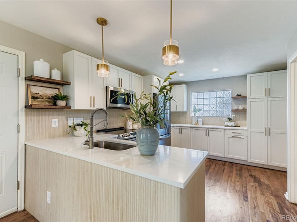 5151 Spyglass Drive, Broomfield CO 80023