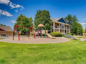 5151 Spyglass Drive, Broomfield CO 80023