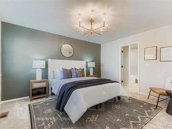5151 Spyglass Drive, Broomfield CO 80023