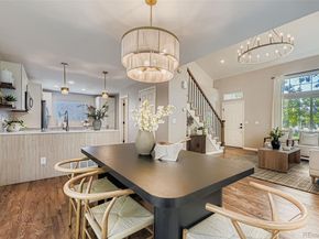 5151 Spyglass Drive, Broomfield CO 80023