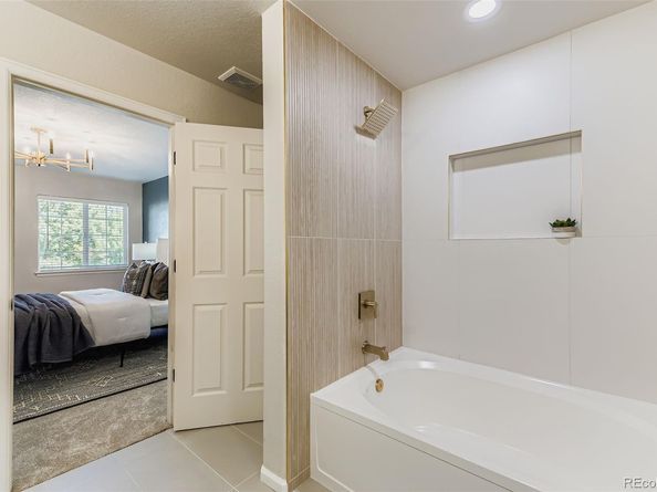 5151 Spyglass Drive, Broomfield CO 80023