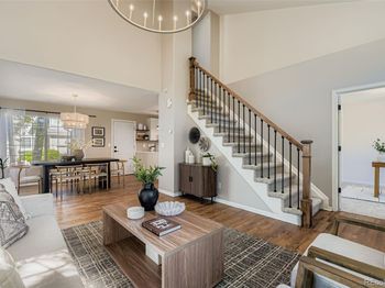 5151 Spyglass Drive
