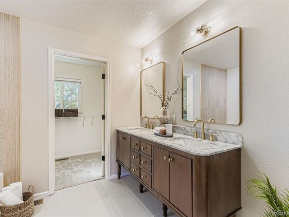 5151 Spyglass Drive, Broomfield CO 80023