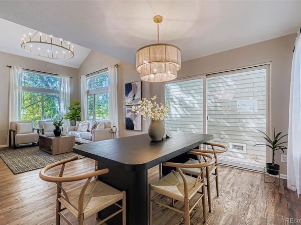 5151 Spyglass Drive, Broomfield CO 80023